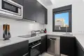 Casa 3 habitaciones 226 m² San Fulgencio, Španjolska