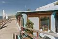 3 bedroom house 523 m² Dos Hermanas, Spain