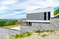 Maison 180 m² Evenkiysky Rayon, Russie