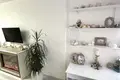 2 room apartment 52 m² Odesa, Ukraine