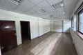 Офис 140 м² в Лимассоле, Кипр