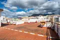 Mieszkanie 2 pokoi 67 m² Dos Hermanas, Hiszpania
