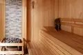 Mieszkanie 4 pokoi 83 m² Turcja, Turcja
