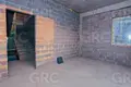 House 258 m² Evenkiysky Rayon, Russia