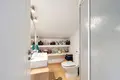Maison 4 chambres 180 m² Marbella, Espagne