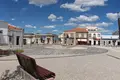 Квартира 3 спальни  Sao Bras de Alportel, Португалия