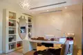 Willa 4 pokoi 286 m² Durasevici, Czarnogóra