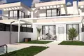 3 bedroom townthouse 113 m² Rojales, Spain