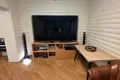 Дом 5 комнат 180 м² в Юрмале, Латвия