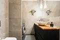 3 bedroom apartment 137 m² Warsaw, Poland
