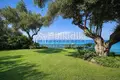Villa 7 chambres 375 m² Kriopigi, Grèce
