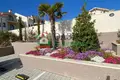 Appartement 2 chambres 57 m² Kocharitsa, Bulgarie