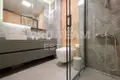 Penthouse 3 pokoi 130 m² Muratpasa, Turcja