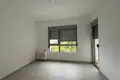 Wohnung 2 Schlafzimmer 69 m² Tivat, Montenegro