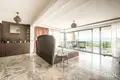 Villa 4 chambres 460 m² Kotor, Monténégro