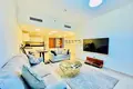 Appartement 1 chambre 1 016 m² Doubaï, Émirats arabes unis