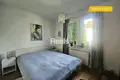 2 room apartment 57 m² Warsaw, Poland