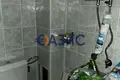 Appartement 2 chambres 93 m² Kocharitsa, Bulgarie