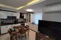2 bedroom apartment  Mahmutlar, Turkey