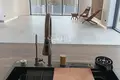 House 340 m² Gorodetsky District, Russia