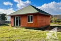 House 49 m² Znamienski sielski Saviet, Belarus