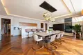 Wohnung 4 Schlafzimmer 350 m² Tivat, Montenegro