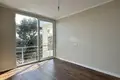 villa de 3 chambres 220 m² Susanj, Monténégro