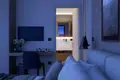 4 bedroom Villa 208 m² Grad Porec, Croatia