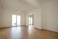 2 bedroom apartment 93 m² Municipality of Athens, Greece