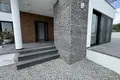 Вилла 5 комнат 330 м² Тримити, Северный Кипр