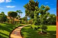 8 bedroom House 885 m² Benalmadena, Spain