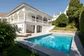 Casa 5 habitaciones 278 m² San Pedro Alcantara, Španjolska