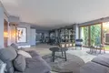 Квартира 3 комнаты 110 м² Каргыджак, Турция