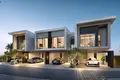 Maison 3 chambres 166 m² Oman, Oman