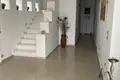 Cottage 4 bedrooms 155 m² Municipality of Corinth, Greece