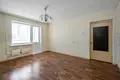 Appartement 1 chambre 35 m² Minsk, Bélarus