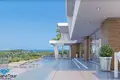 4 bedroom Villa 280 m² Castell de Castells, Spain