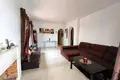 Casa 2 habitaciones 164 m² Mijas, Španjolska