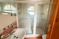 Дом 2 комнаты 82 м² Ориуэла, Испания