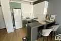 Apartamento 2 habitaciones 60 m² Erdemli, Turquía