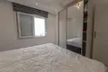 Дом 4 комнаты  Аланья, Турция
