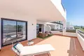 Mieszkanie 2 pokoi 85 m² Casares, Hiszpania
