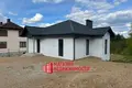 Haus 3 zimmer 194 m² Sapockinski sielski Saviet, Belarus