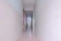 Villa 10 zimmer 160 m² Sangkat Boeung Kak Ti Muoy, Kambodscha
