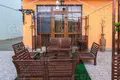 Casa 100 m² Evenkiysky Rayon, Rusia