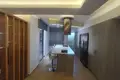 Квартира 3 спальни 136 м² в Лимассоле, Кипр