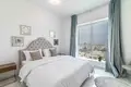 Квартира 3 комнаты 142 м² Аджман, ОАЭ