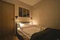 Apartamento 2 habitaciones 38 m² Liepaja, Letonia