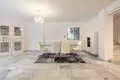 Haus 2 Schlafzimmer 149 m² San Pedro Alcantara, Spanien