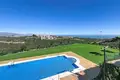 Квартира 2 спальни 73 м² Manilva, Испания